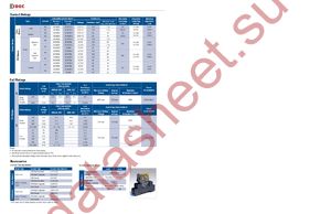 SJ2S-05B datasheet  